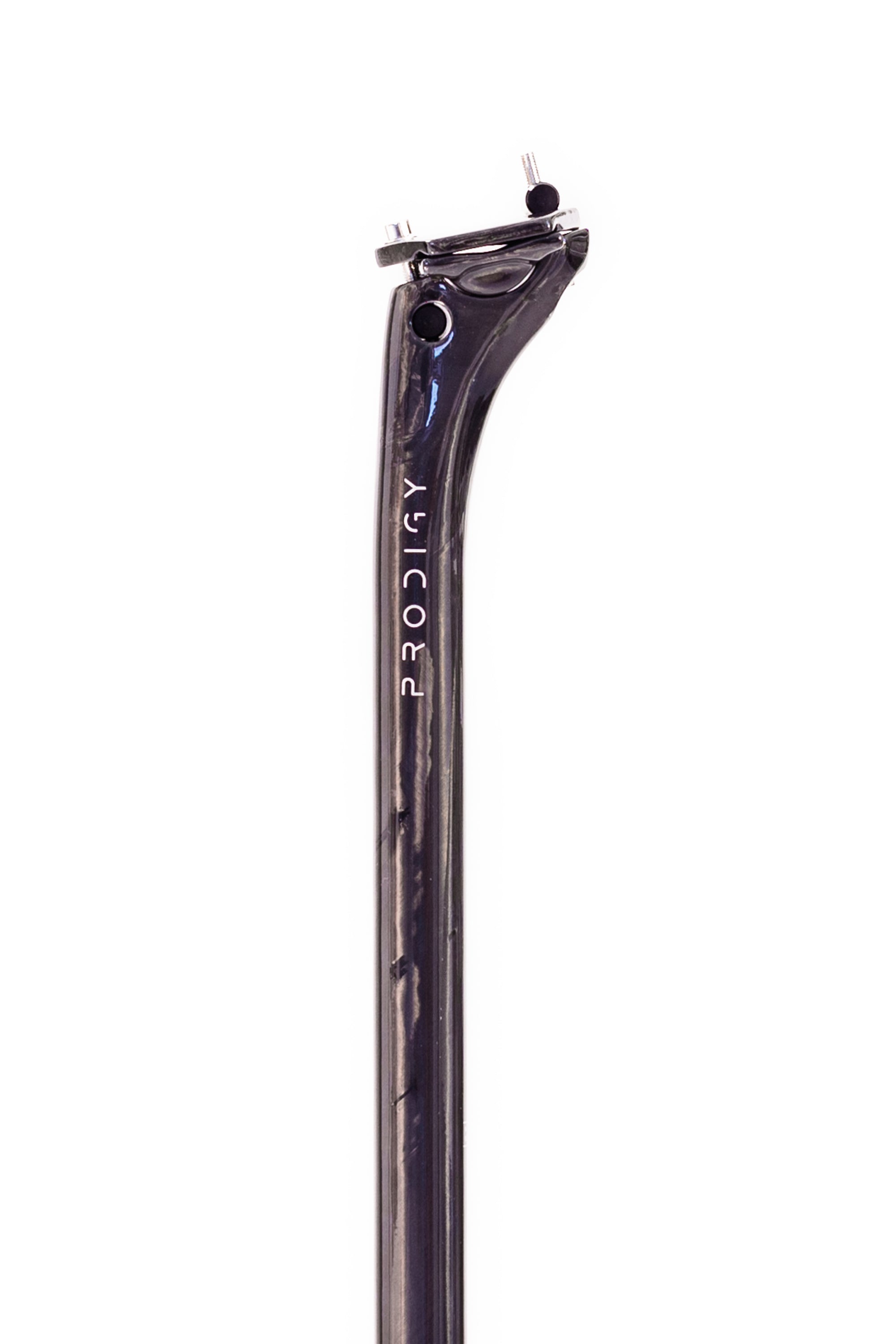 Prodigy Seatpost 002