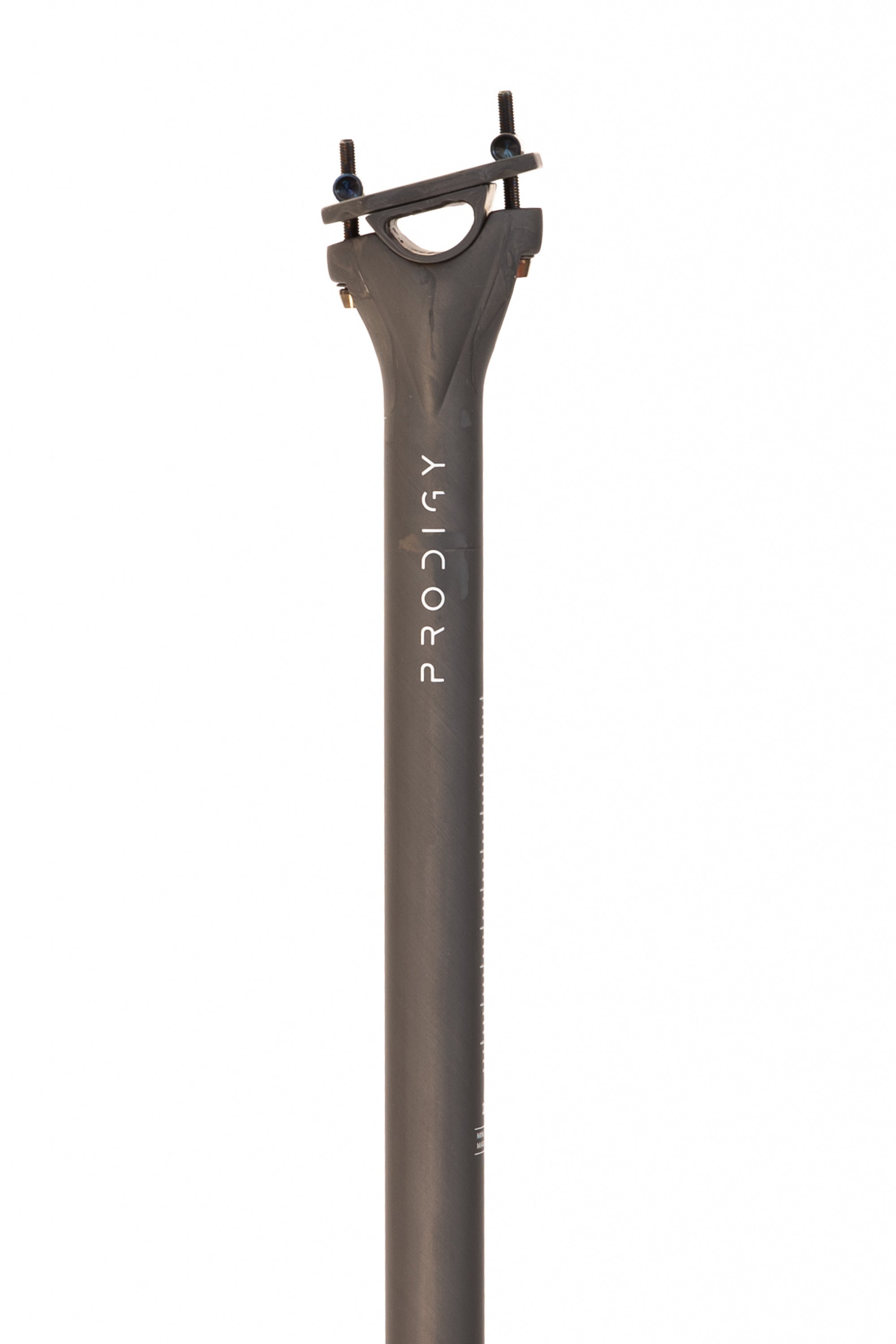 Prodigy Seatpost 003