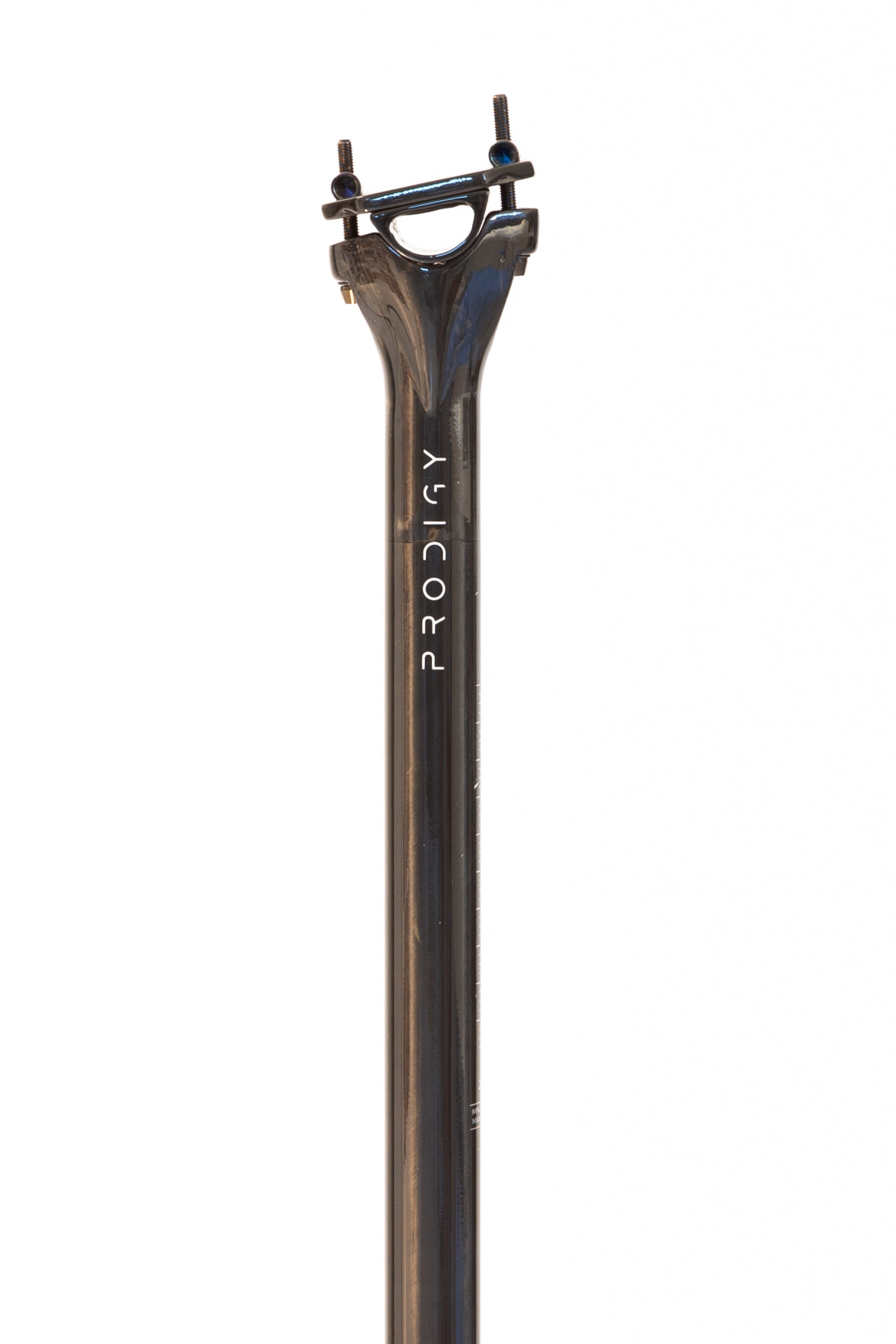 Prodigy Seatpost 004