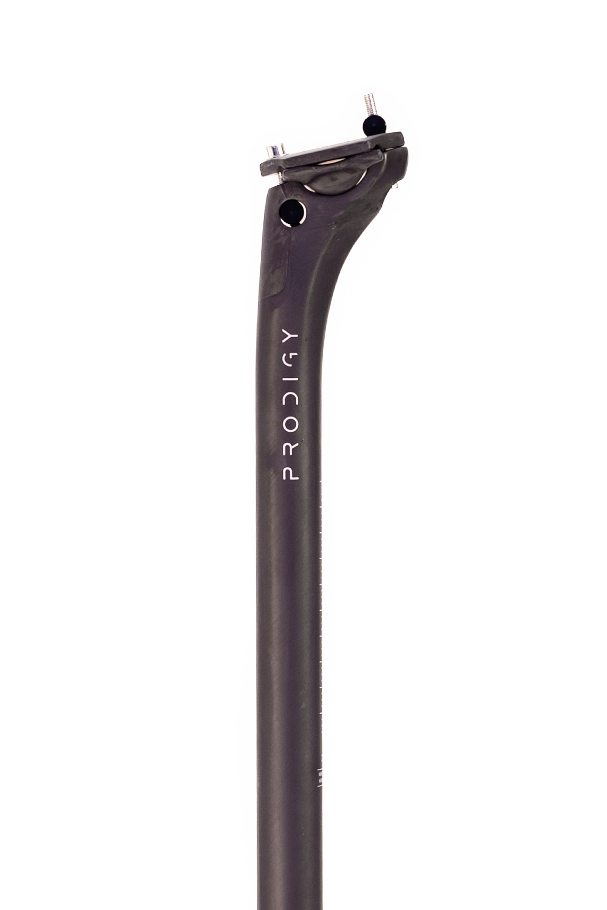 Prodigy Seatpost 001