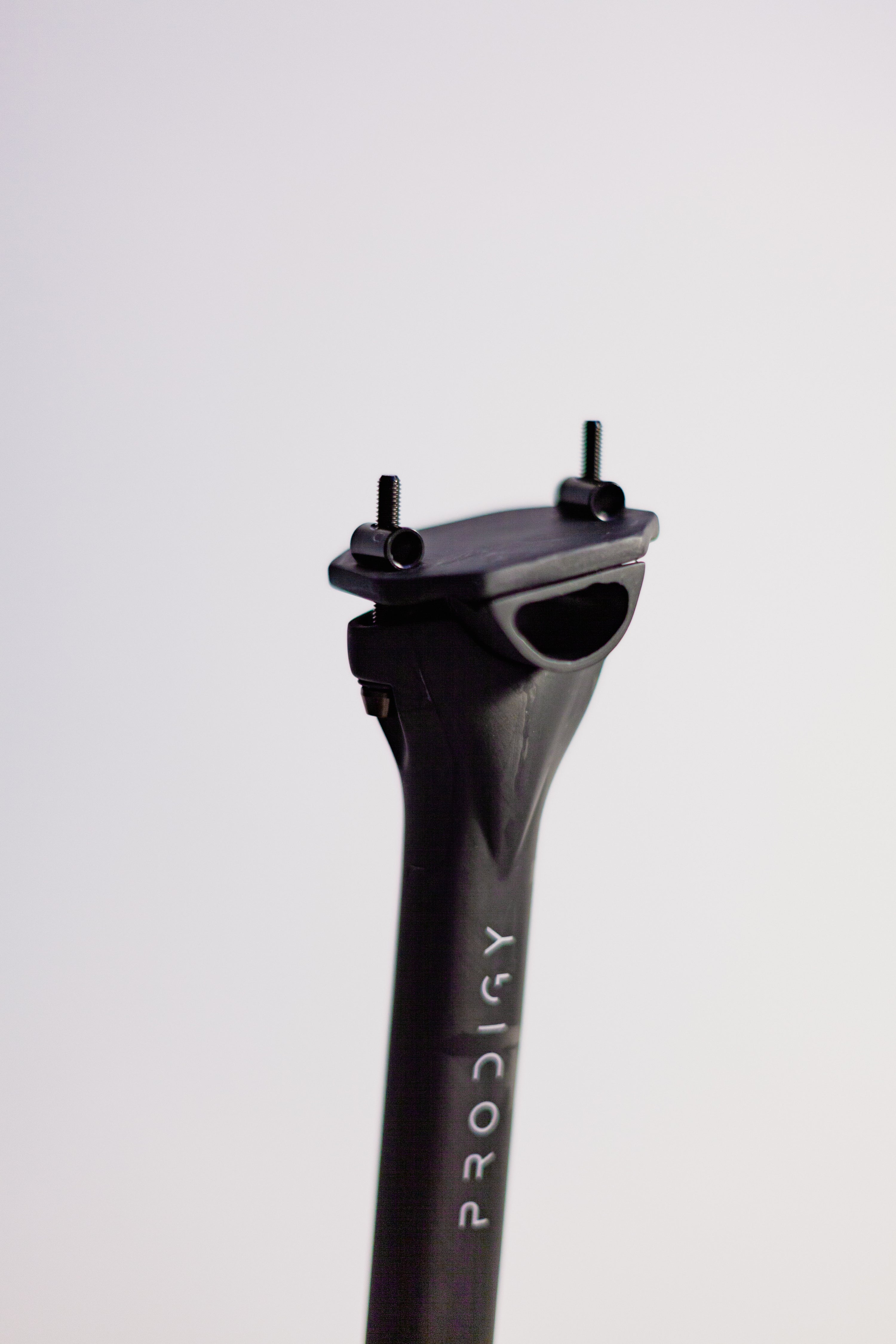 Prodigy Seatpost 003