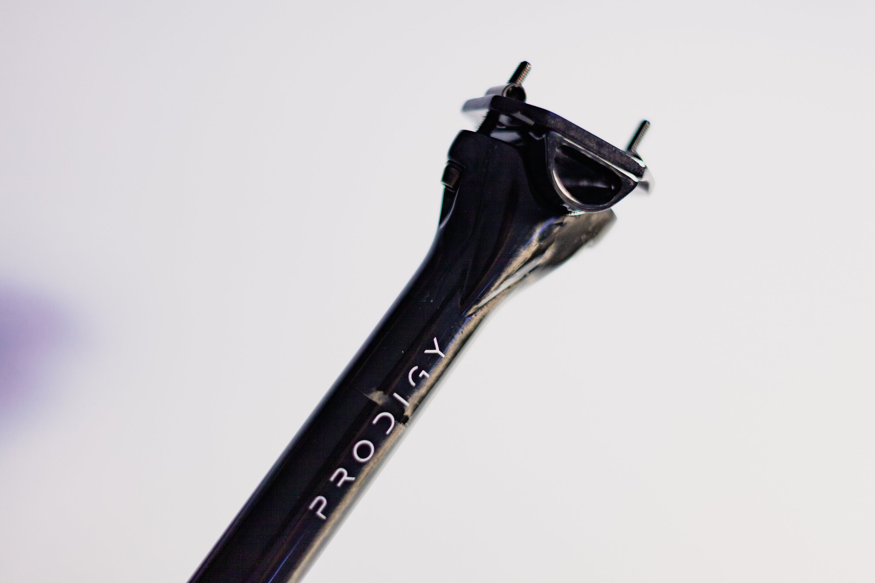 Prodigy Seatpost 004