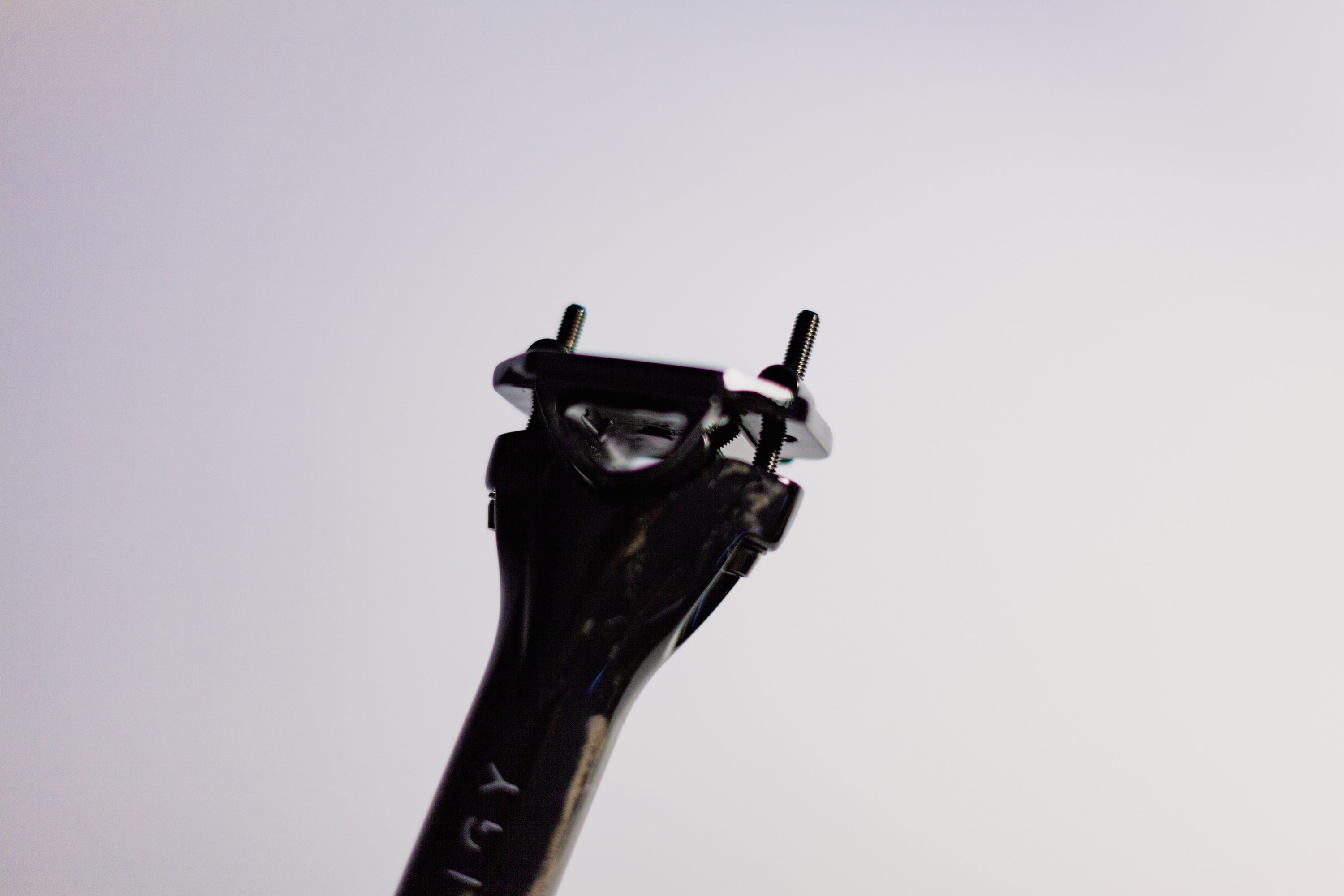 Prodigy Seatpost 004