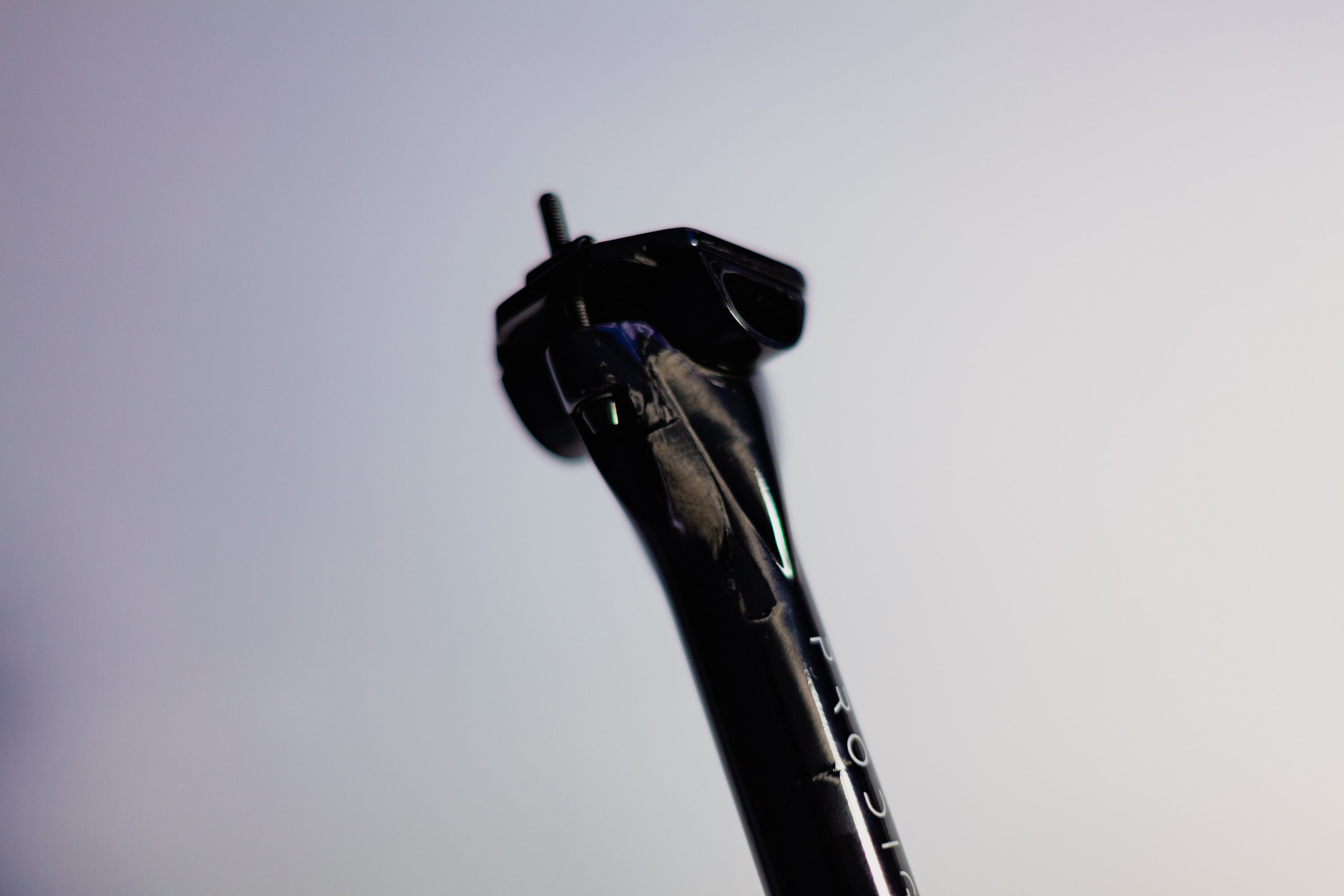 Prodigy Seatpost 004